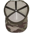 epci-curbata-camuflaj-snapback-the-butch-the-farm-de-goorin-bros