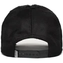 epci-curbata-negru-snapback-de-go-bananas-the-farm-de-goorin-bros