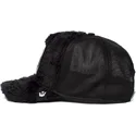 epci-curbata-negru-snapback-de-go-bananas-the-farm-de-goorin-bros
