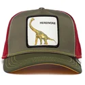 epci-curbata-verzior-snapback-herbivore-thunder-lizard-the-farm-de-goorin-bros