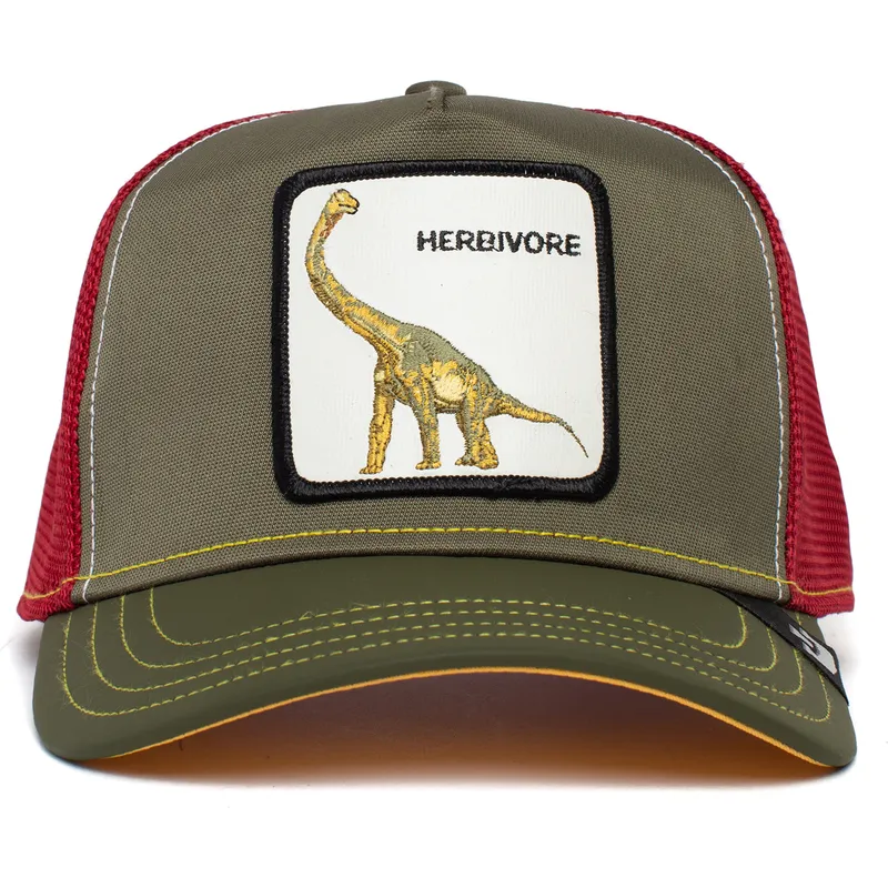 epci-curbata-verzior-snapback-herbivore-thunder-lizard-the-farm-de-goorin-bros