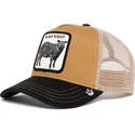 epci-curbata-maro-snapback-the-black-sheep-the-farm-de-goorin-bros