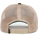 epci-curbata-maro-snapback-the-black-sheep-the-farm-de-goorin-bros