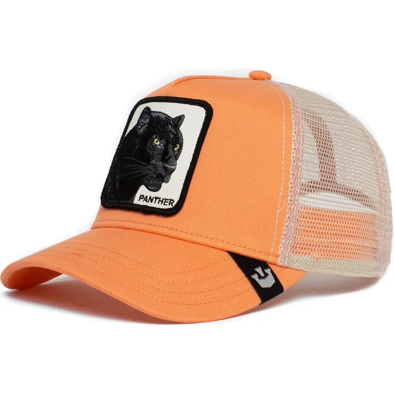 epci-curbata-roz-snapback-the-panther-the-farm-de-goorin-bros epci-curbata-roz-snapback-the-panther-the-farm-de-goorin-bros