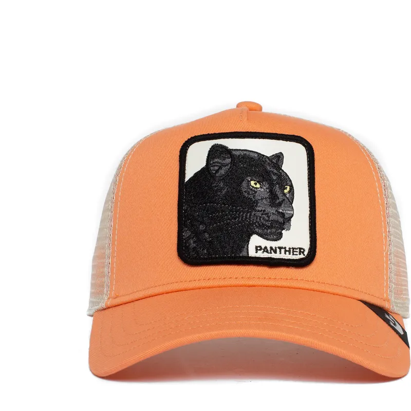 epci-curbata-roz-snapback-the-panther-the-farm-de-goorin-bros epci-curbata-roz-snapback-the-panther-the-farm-de-goorin-bros