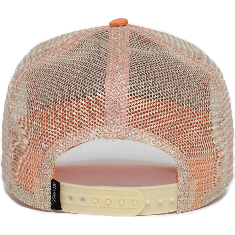 goorin-bros-rosa-panter-truckerkeps-the-panther-the-farm