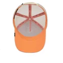 epci-curbata-roz-snapback-the-panther-the-farm-de-goorin-bros