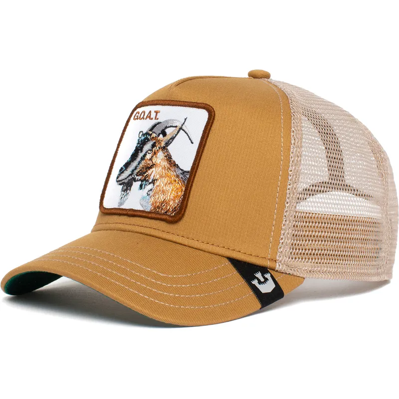 cap-curbata-brown-snapback-the-farm-de-goorin-bros