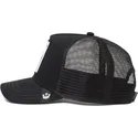 epci-curbata-negru-snapback-bad-boy-the-baddest-boy-the-farm-de-goorin-bros