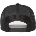 epci-curbata-negru-snapback-bad-boy-the-baddest-boy-the-farm-de-goorin-bros