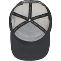 epci-curbata-negru-snapback-bad-boy-the-baddest-boy-the-farm-de-goorin-bros