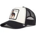 czapka-trucker-bialo-czarna-z-rottweilerem-bad-boy-the-baddest-boy-the-farm-od-goorin-bros