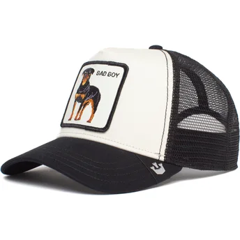 cap-curbata-black-snapback-the-farm-de-goorin-bros