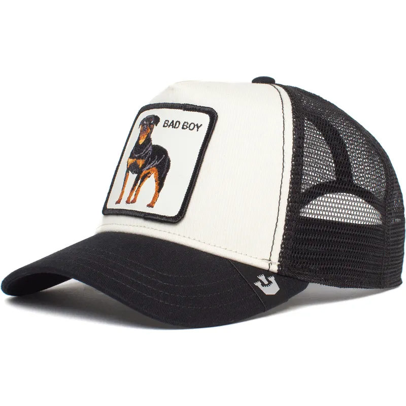 cap-curbata-black-snapback-the-farm-de-goorin-bros