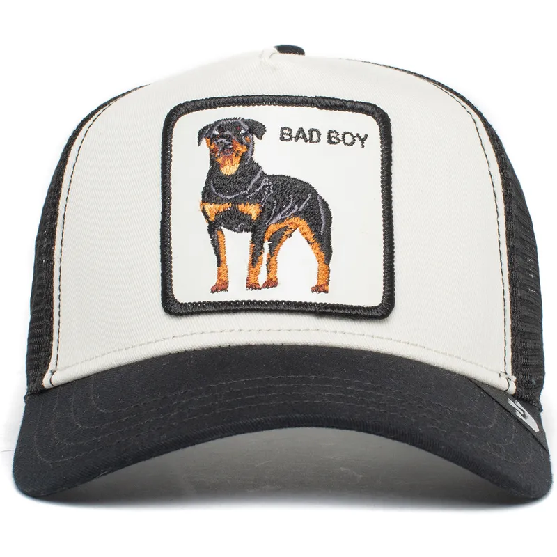 cap-curbata-black-snapback-the-farm-de-goorin-bros