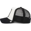 cap-curbata-black-snapback-the-farm-de-goorin-bros