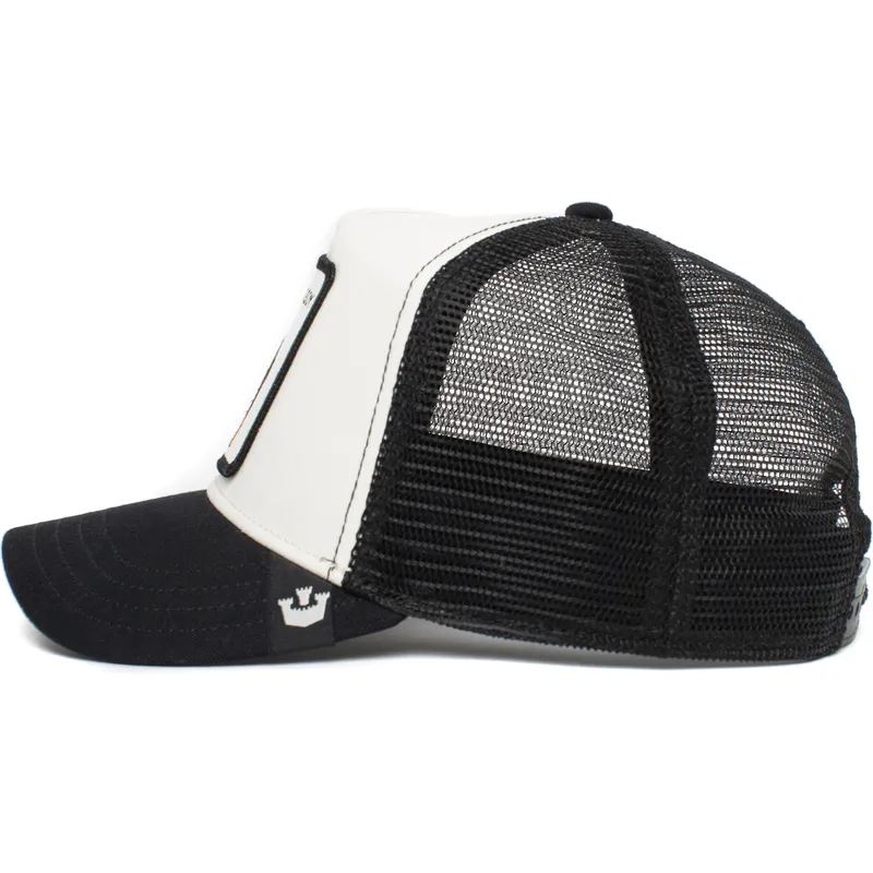 cap-curbata-black-snapback-the-farm-de-goorin-bros
