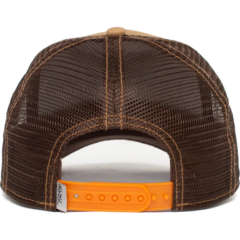 epci-curbata-maro-snapback-the-loyal-dog-the-farm-de-goorin-bros epci-curbata-maro-snapback-the-loyal-dog-the-farm-de-goorin-bros