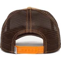 epci-curbata-maro-snapback-the-the-farm-de-goorin-bros
