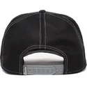 epci-curbata-negru-snapback-wolf-asphalt-jungle-the-farm-de-goorin-bros