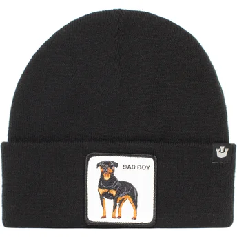 caciuli-negru-bad-boy-naughty-hawty-the-farm-de-goorin-bros