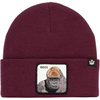 caciuli-rou-boss-apes-knit-the-farm-de-goorin-bros