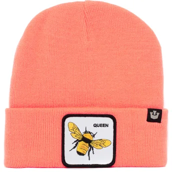 caciuli-roz-queen-buzzed-the-farm-de-goorin-bros