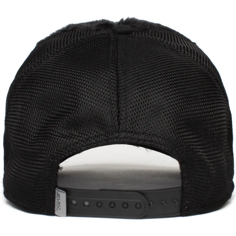 epci-curbata-negru-snapback-pentru-copii-de-bananas-little-nanner-the-farm-de-goorin-bros epci-curbata-negru-snapback-pentru-copii-de-bananas-little-nanner-the-farm-de-goorin-bros