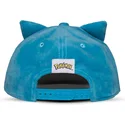 epci-plata-albastru-snapback-ibailax-plush-de-difuzed