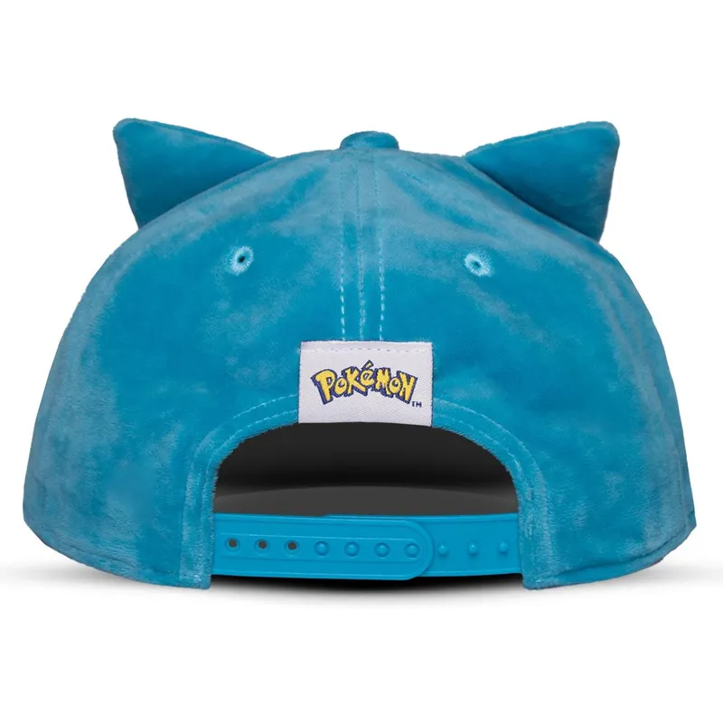 epci-plata-albastru-snapback-ibailax-plush-de-difuzed
