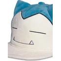 epci-plata-albastru-snapback-ibailax-plush-de-difuzed