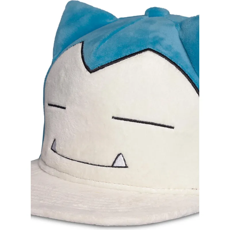epci-plata-albastru-snapback-ibailax-plush-de-difuzed