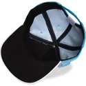 epci-plata-albastru-snapback-ibailax-plush-de-difuzed