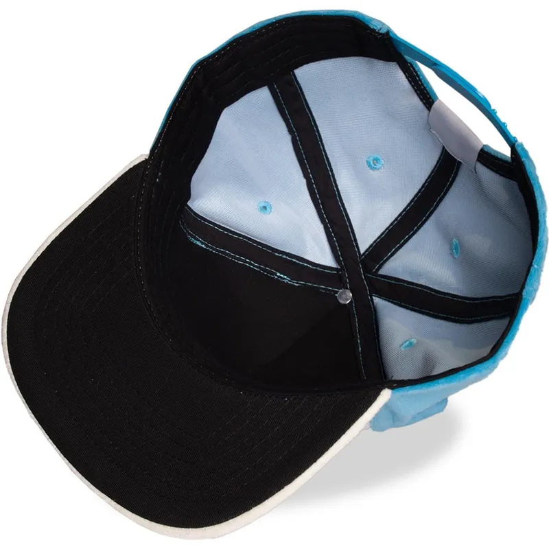 epci-plata-albastru-snapback-ibailax-plush-de-difuzed