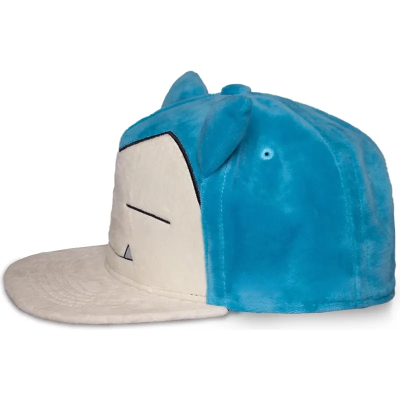 epci-plata-albastru-snapback-ibailax-plush-de-difuzed