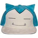 epci-plata-albastru-snapback-ibailax-plush-de-difuzed