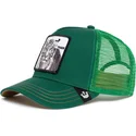 epci-curbata-verzior-snapback-the-silver-tiger-the-farm-de-goorin-bros