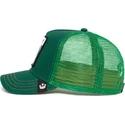 epci-curbata-verzior-snapback-the-silver-tiger-the-farm-de-goorin-bros