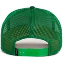 epci-curbata-verzior-snapback-the-silver-tiger-the-farm-de-goorin-bros
