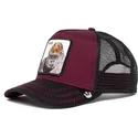 epci-curbata-rou-snapback-the-boss-the-farm-de-goorin-bros