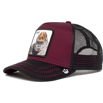 epci-curbata-rou-snapback-the-boss-the-farm-de-goorin-bros