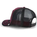 epci-curbata-rou-snapback-the-boss-the-farm-de-goorin-bros