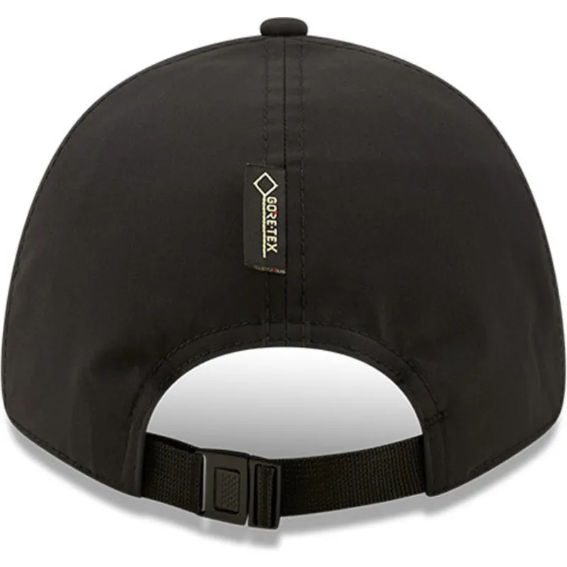 epci-curbata-negru-reglabila-9forty-gore-tex-gtx-infinium-de-new-era