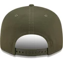 epci-plata-verzior-snapback-9fifty-league-essential-de-new-york-yankees-mlb-de-new-era