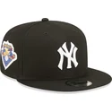 epci-plata-negru-snapback-9fifty-coops-de-new-york-yankees-mlb-de-new-era