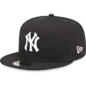 epci-plata-bleumarin-snapback-9fifty-coops-de-new-york-yankees-mlb-de-new-era