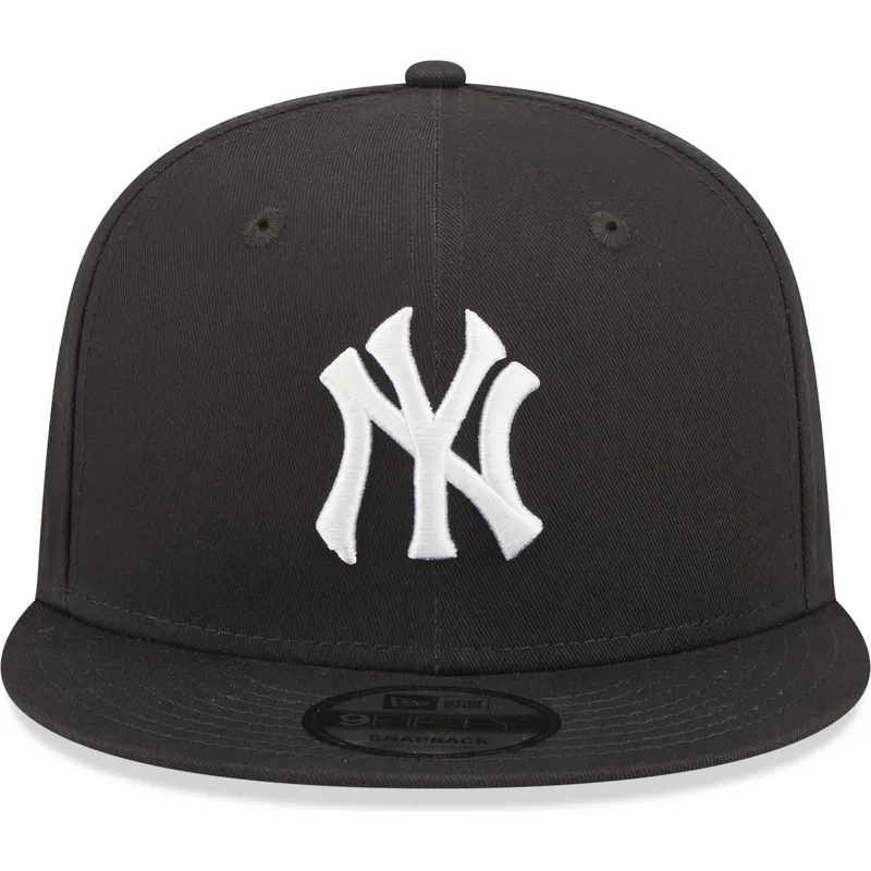 epci-plata-bleumarin-snapback-9fifty-coops-de-new-york-yankees-mlb-de-new-era epci-plata-bleumarin-snapback-9fifty-coops-de-new-york-yankees-mlb-de-new-era