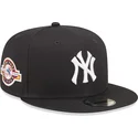 granatowa-czapka-z-plaskim-daszkiem-snapback-9fifty-coops-new-york-yankees-mlb-od-new-era