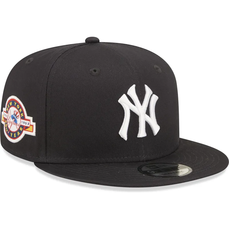 epci-plata-bleumarin-snapback-9fifty-coops-de-new-york-yankees-mlb-de-new-era epci-plata-bleumarin-snapback-9fifty-coops-de-new-york-yankees-mlb-de-new-era