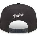 marinbla-platt-snapback-keps-9fifty-coops-fran-new-york-yankees-mlb-av-new-era